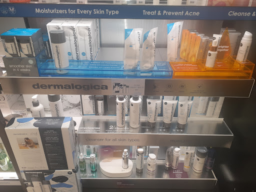 Cosmetics Store «SEPHORA», reviews and photos, 3065 M St NW, Washington, DC 20007, USA