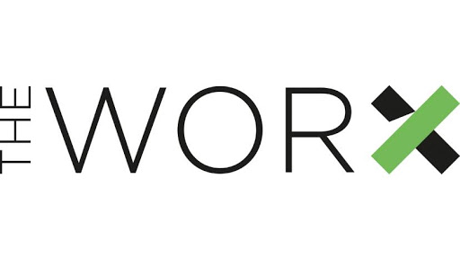 The WorX WorkSpace Reimagined image