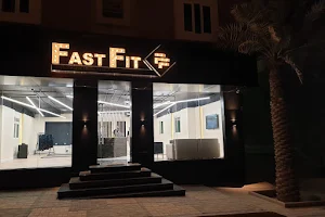 Fast Fit image