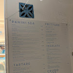 Photo n°2 de l'avis de Fiore. fait le 17/08/2022 à 12:50 sur le  SORSI & MORSea à Villanova