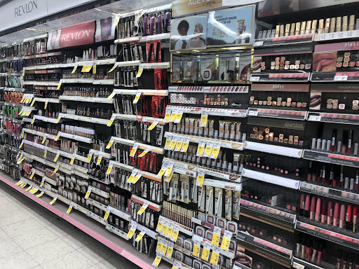 Drug Store «Walgreens», reviews and photos, 11107 Market St, Jacinto City, TX 77029, USA