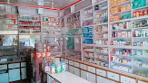 Bhopali Medical Store