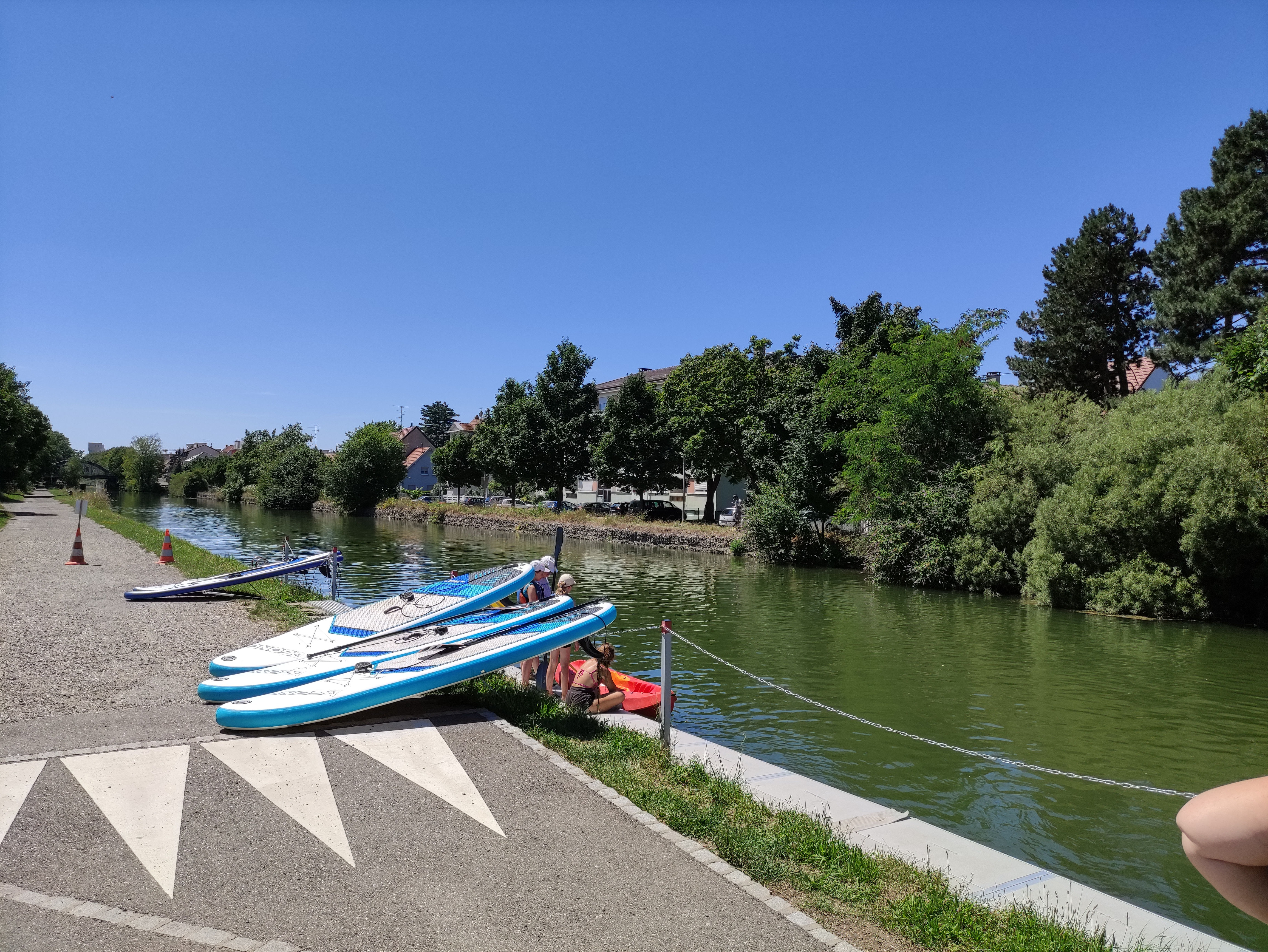 Photo n° 1 de l'avis de Bruno.h fait le 13/07/2022 à 02:46