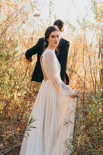 Wedding Planner «Ira + Lucy», reviews and photos, 94 S Rolling Green St, Nampa, ID 83687, USA