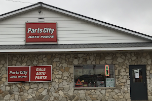 Parts City Auto Parts - Dale Auto Parts image