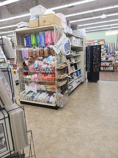 Home Goods Store «Christmas Tree Shops», reviews and photos, 9819 W Broad St, Glen Allen, VA 23060, USA