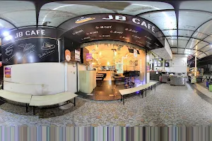 JB Cafe image