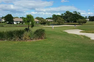 Martin Downs Golf Club image