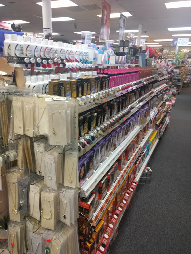 Beauty Supply Store «Hair Master Beauty Supply», reviews and photos, 9751 Walnut St # 120, Dallas, TX 75243, USA