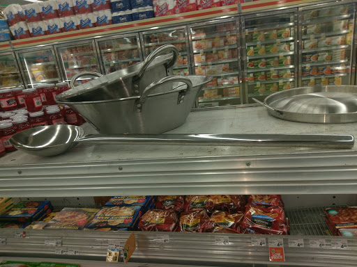 Supermarket «Fiesta Mart», reviews and photos, 1450 Pleasant Run Rd #200, Lancaster, TX 75146, USA