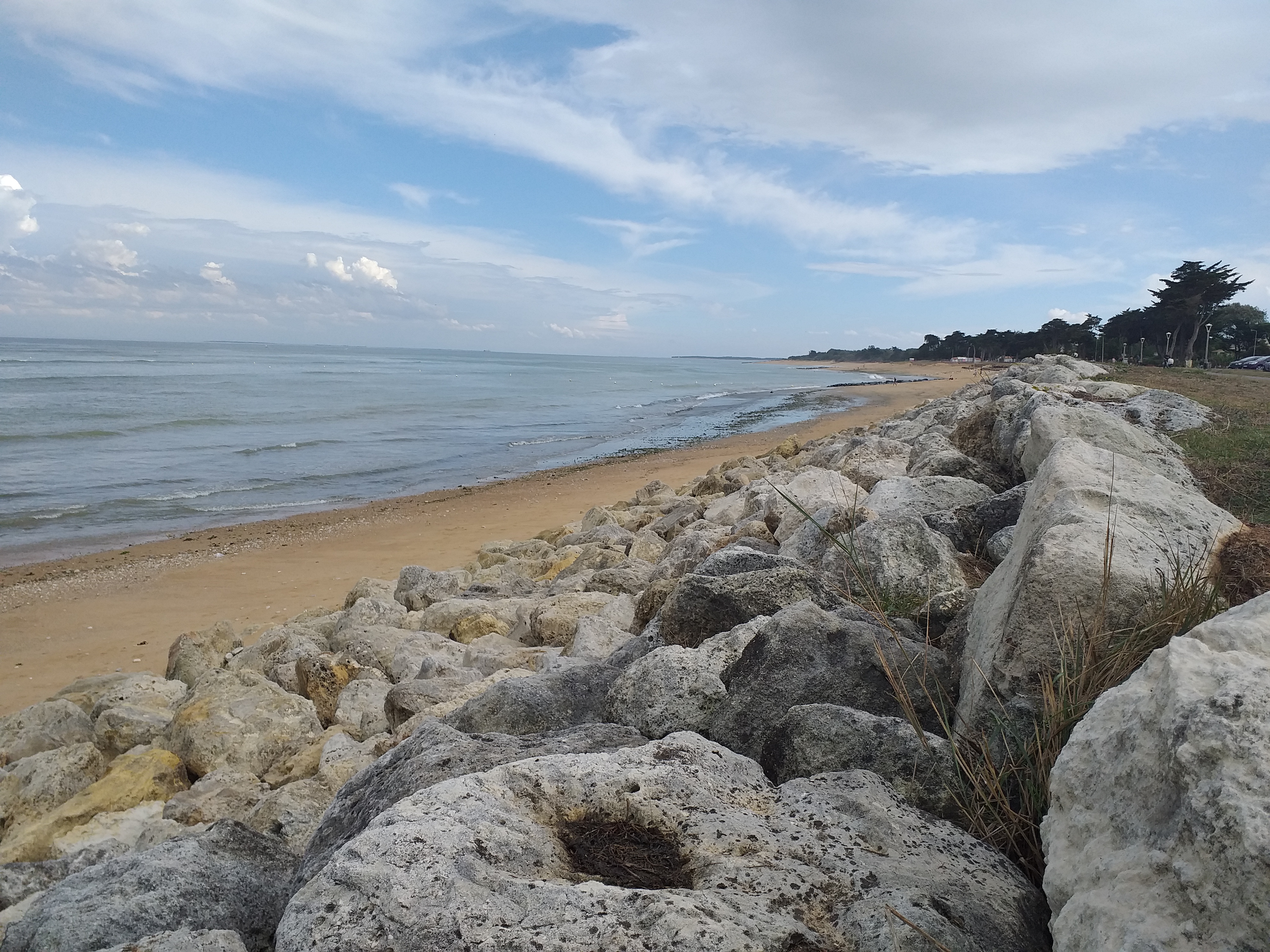 Photo n° 1 de l'avis de Nicolas. fait le 25/09/2020 à 11:16
