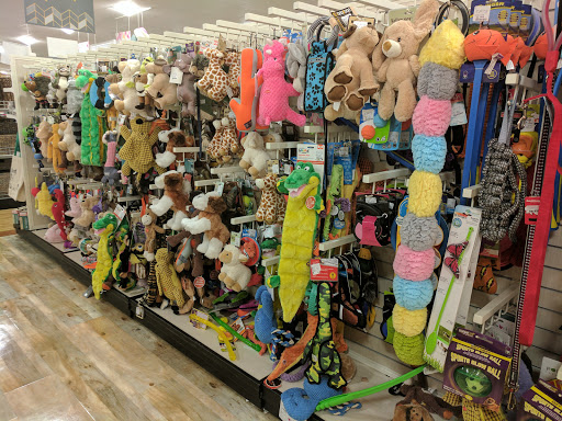 Department Store «HomeGoods», reviews and photos, 3462 Emmorton Rd, Abingdon, MD 21009, USA