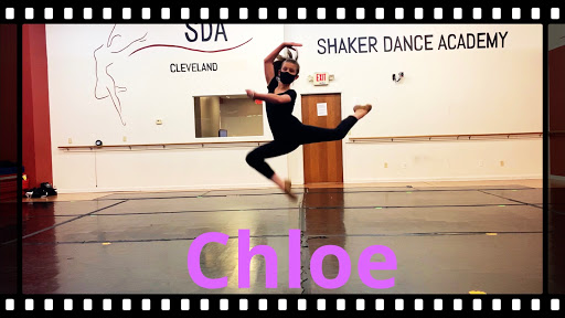 Dance School «Shaker Dance Academy», reviews and photos, 23440 Commerce Park, Beachwood, OH 44122, USA