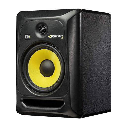 Electronics Store «Hot Beat Electronics», reviews and photos, 166-5 Jamaica Ave, Jamaica, NY 11432, USA