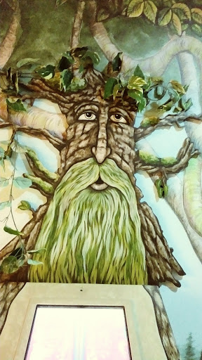 Resort «Great Wolf Lodge Concord», reviews and photos, 10175 Weddington Road, Concord, NC 28027, USA