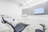 Centro Odontológico María José Manrique - Clínica Dental en Linares en Linares
