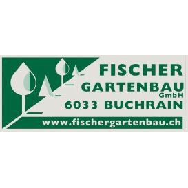Fischer Gartenbau GmbH - Zug
