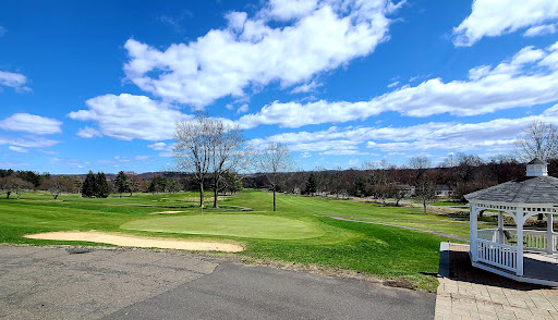 Country Club «Indian Hill Country Club Inc», reviews and photos, 111 Golf St, Newington, CT 06111, USA