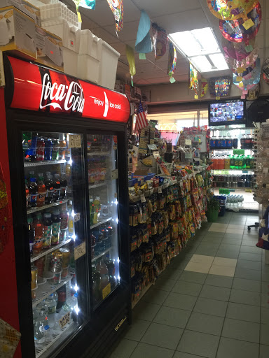 Discount Store «99 Super Discount», reviews and photos, 173 W Merrick Rd, Freeport, NY 11520, USA