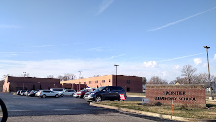 Frontier Elementary School
