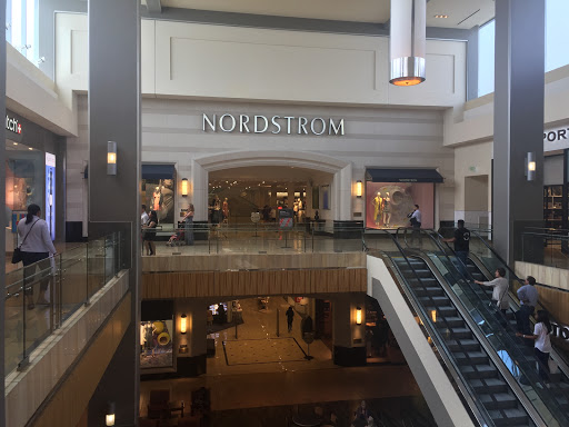 Department Store «Nordstrom Houston Galleria», reviews and photos, 5192 Hidalgo St, Houston, TX 77056, USA