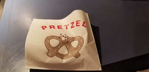 Movie Theater «Sunshine Cinema», reviews and photos, 143 E Houston St, New York, NY 10002, USA