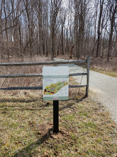 Park «Macgregor Park», reviews and photos, Macgregor Park Rd, Westfield, IN 46074, USA