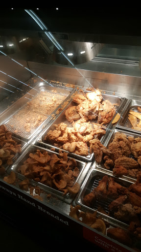 Supermarket «Stater Bros. Markets», reviews and photos, 11225 Sierra Ave, Fontana, CA 92337, USA