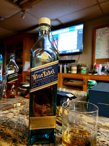 Cigar Shop «Rivercity Cigar & Brew», reviews and photos, 1990 S Frontage Rd, Vicksburg, MS 39180, USA