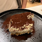 Photo n°1 de l'avis de Silvia.a fait le 11/02/2024 à 13:03 sur le  Tel Chi Osteria & Vineria à Cantù