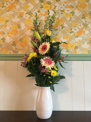 Florist «Encore Florist and Palm House», reviews and photos, 2307 S Broad St, Trenton, NJ 08610, USA