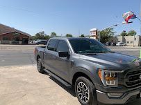 Sunshades tint, ceramic coating, paint protection, and wraps - Photo 3 - Car repair in Abilene, TX, Abilene
