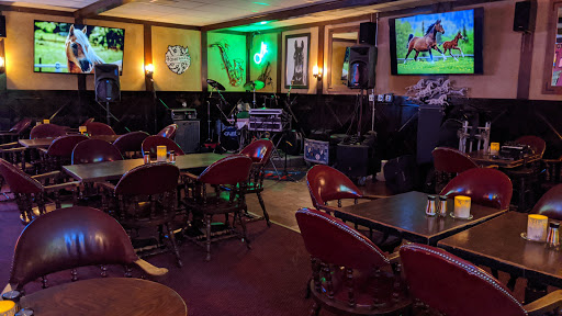 Bar «Iron Horse», reviews and photos, 3611 Washington Blvd, Ogden, UT 84403, USA