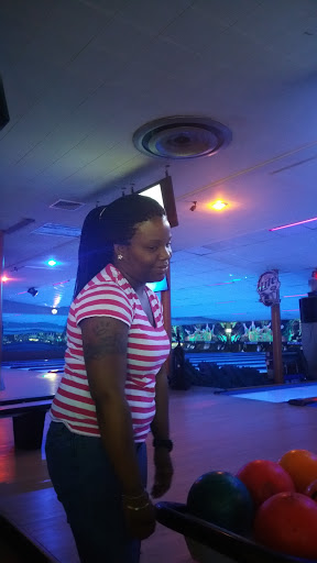 Bowling Alley «Playhouse Lanes», reviews and photos, 3245 Garrett Rd, Drexel Hill, PA 19026, USA