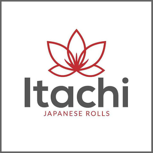 Opiniones de Itachi Rolls en Copiapó - Restaurante