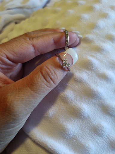 Jeweler «Ari Diamonds», reviews and photos, 814 W 1425 N, Layton, UT 84041, USA