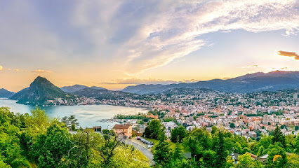 Immobilien Lugano & Lago Lugano