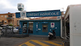 Banque Crédit Agricole - Banque Assurances 66420 Le Barcarès