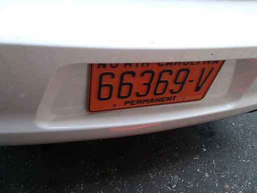 Non-Profit Organization «Urban Ministries of Durham», reviews and photos