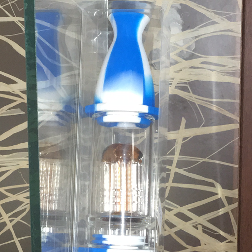 Explore dark themed tattoo ideas, creative tattoo ideas in Peoria, available at Hot Spot Tattoo and Piercing