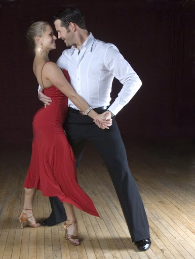 Dance School «Arthur Murray Dance Studio», reviews and photos, 22445 Foothill Blvd, Hayward, CA 94541, USA