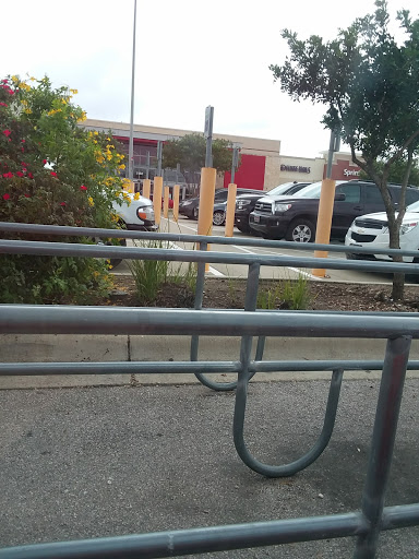 Department Store «Target», reviews and photos, 5188 Kyle Centre Dr, Kyle, TX 78640, USA