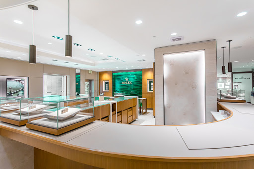 Jeweler «Hing Wa Lee», reviews and photos, 1569 Fairway Dr #128, Walnut, CA 91789, USA