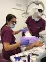 Clinica Dental Correa & Luna en Guadalajara