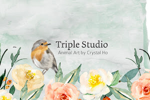 Triple Studio