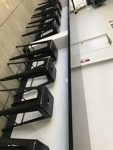 Soft Drinks Shop «The Soda Shop», reviews and photos, 2010 E Brown Rd, Mesa, AZ 85213, USA