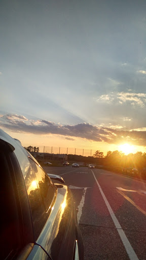 Home Improvement Store «The Home Depot», reviews and photos, 6921 Walton Ln, Gloucester Courthouse, VA 23061, USA