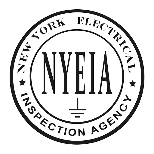 Photo of New York Electrical Inspection Agency