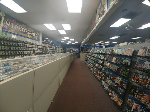 Music Store «Disc Replay», reviews and photos, 1418 Butterfield Rd, Downers Grove, IL 60515, USA