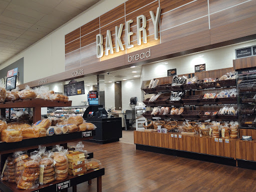 Grocery Store «Safeway», reviews and photos, 340 E McDowell Rd, Phoenix, AZ 85004, USA